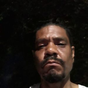 Meet your Posher, Martin